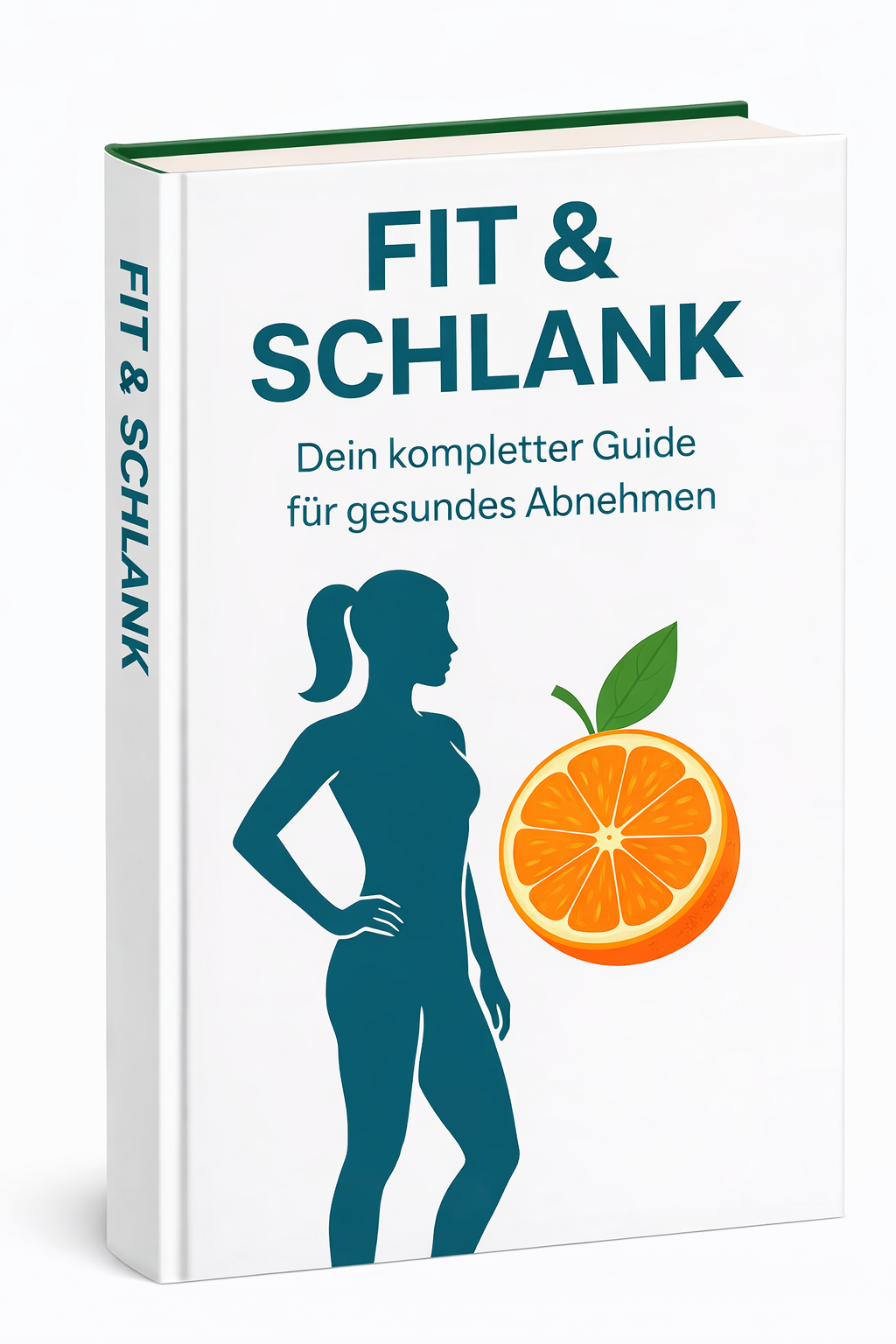 Rezeptsammlung zum Abnehmen 2026 – Das exklusive Angebot für Anfänger!