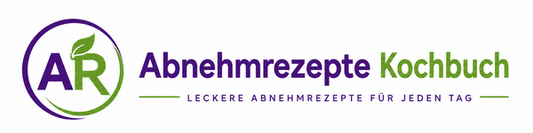 Abnehmrezepte Kochbuch-Bundles 2026